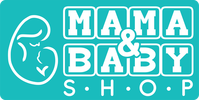 Mama & baby Store